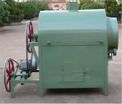 榨油機配套設備產(chǎn)品介紹