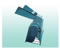 6YT-5&nbsp;椰子切碎機