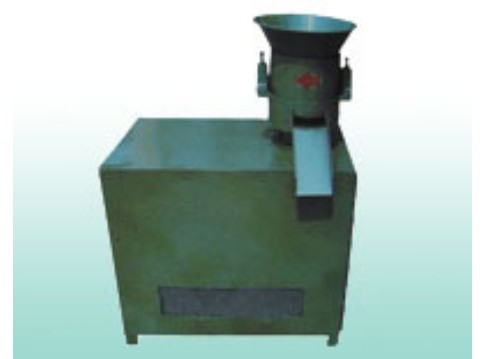 榨油機配套設備產(chǎn)品介紹