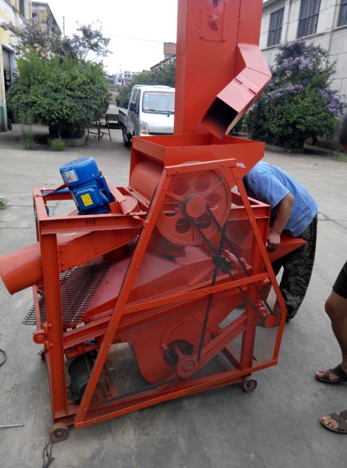 環(huán)?；ㄉ鷦儦C(jī)-自動(dòng)上