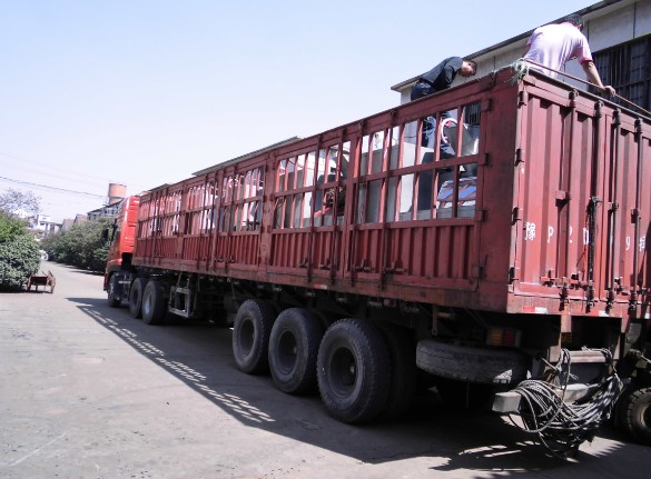 榨油機(jī)用戶的問題:雙象榨油機(jī)怎么樣?