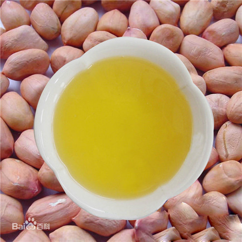 榨油機(jī)廠家告訴您：開辦榨油坊，到底能不能賺錢？