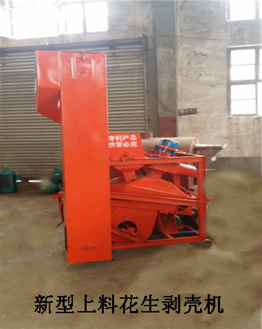 購買螺旋榨油機(jī)的注意事項